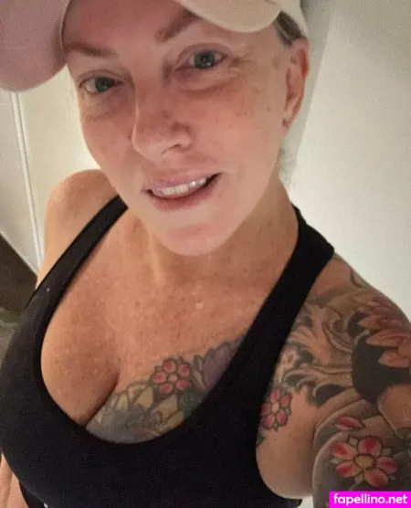 Mature Promo OnlyFans Thumbnail #097MBq1owF