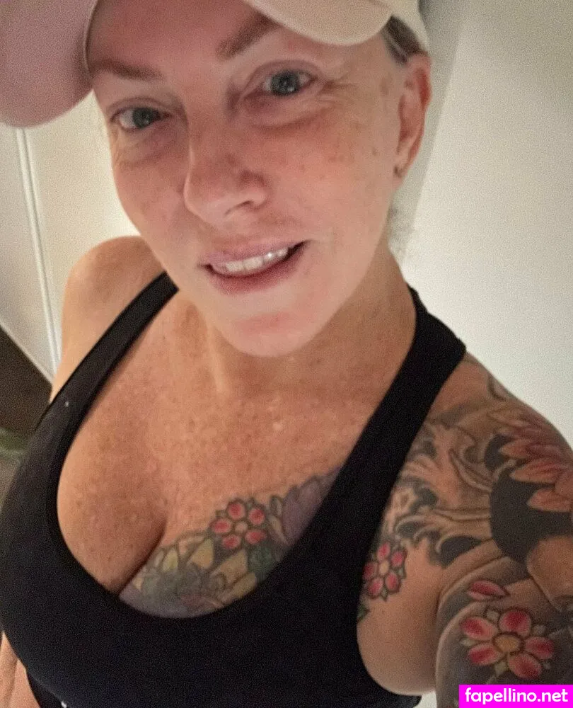 mature-promo, maturechicss Nude Leaked OnlyFans Photo #097MBq1owF