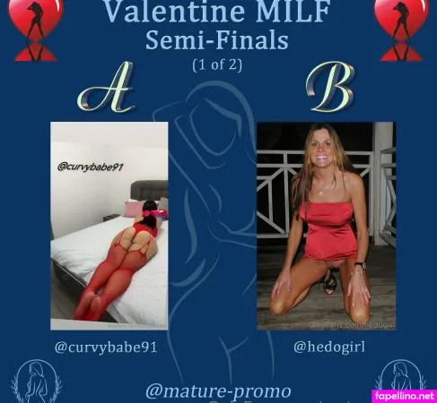 Mature Promo OnlyFans Thumbnail #3gOCJri6ap