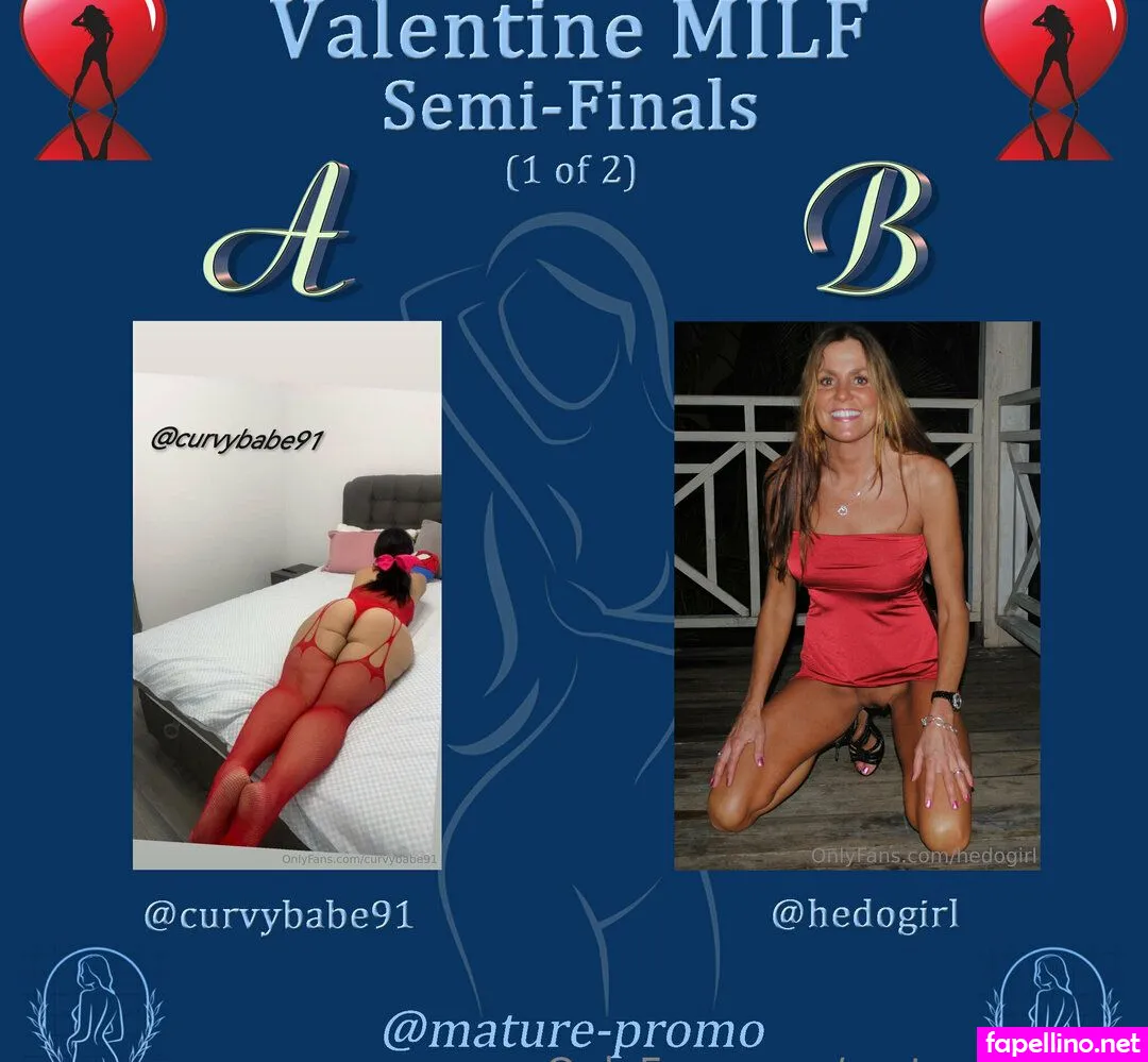 mature-promo, maturechicss Nude Leaked OnlyFans Photo #3gOCJri6ap