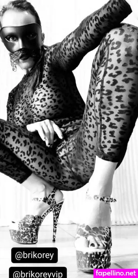 Mature Promo OnlyFans Thumbnail #LzqkDEBh1t