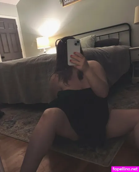 Mature Promo OnlyFans Thumbnail #rbrX1IxAZK