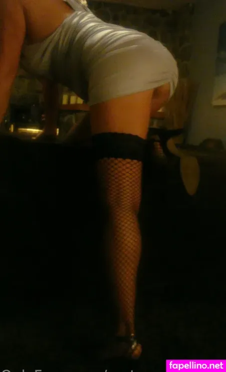 Mature Sandyb Free OnlyFans Thumbnail #jkq1c0Qzjk