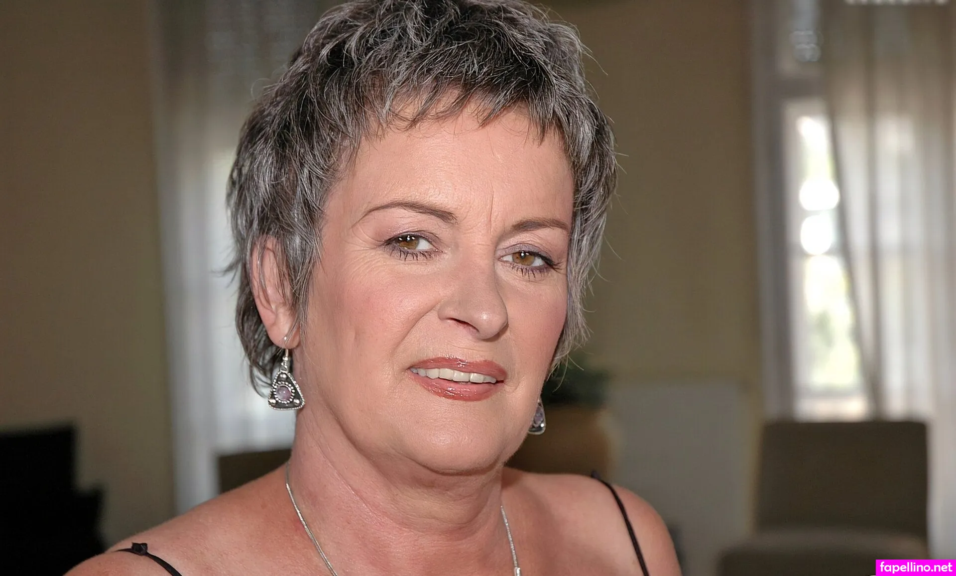 Mature Nude Leaked OnlyFans Photo #waGdQwgyXY