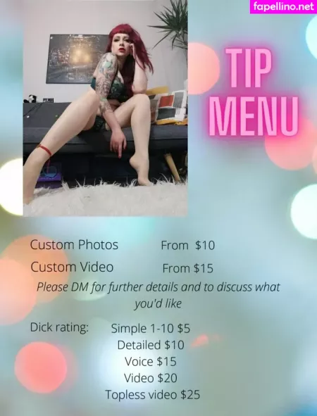 Matureanna OnlyFans Thumbnail #6oUCXzLDYS