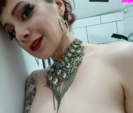 Matureanna OnlyFans Thumbnail #9mcW4PcaHd