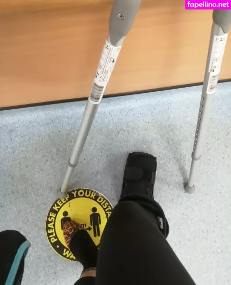 Matureanna OnlyFans Thumbnail #ASP1sp0bOt