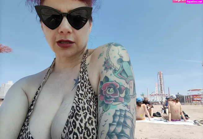 Matureanna OnlyFans Thumbnail #C2qU8H6lU1