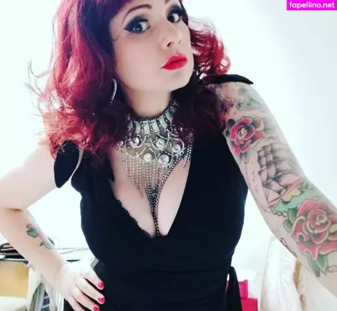 Matureanna OnlyFans Thumbnail #DHljhohfGw