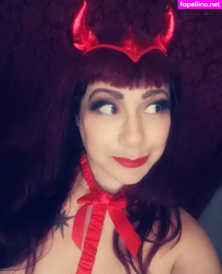 Matureanna OnlyFans Thumbnail #FalmPnd9qQ