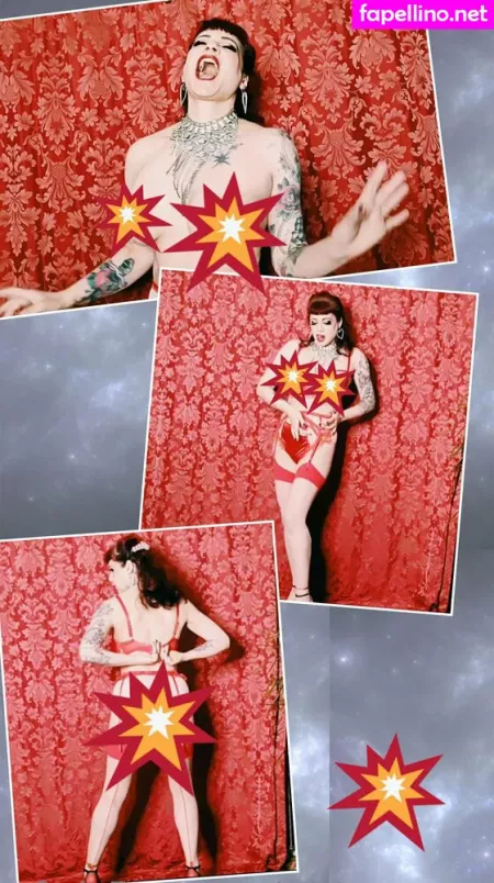 Matureanna OnlyFans Thumbnail #GAK3iwwxd7