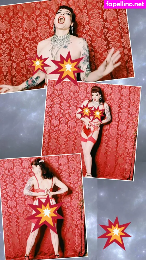 anaslough, matureanna Nude Leaked OnlyFans Photo #GAK3iwwxd7