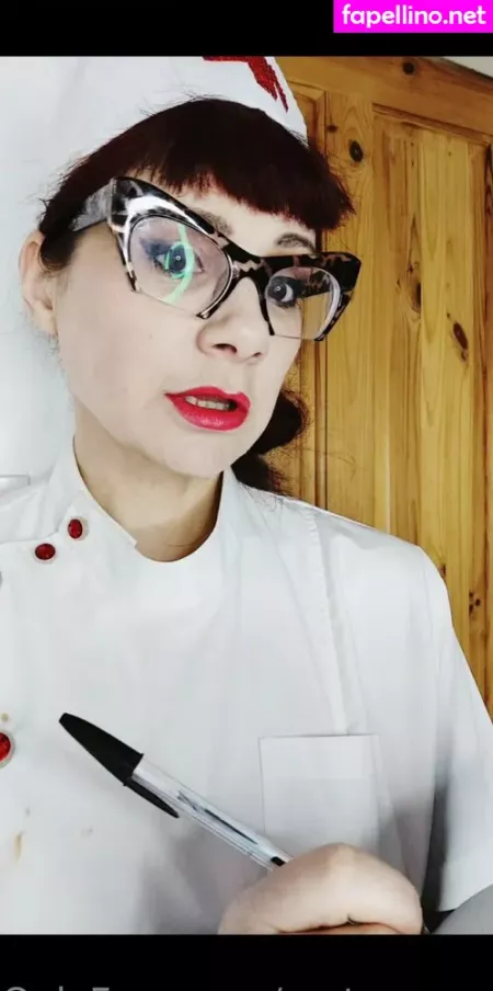 Matureanna OnlyFans Thumbnail #QW7P704eWW