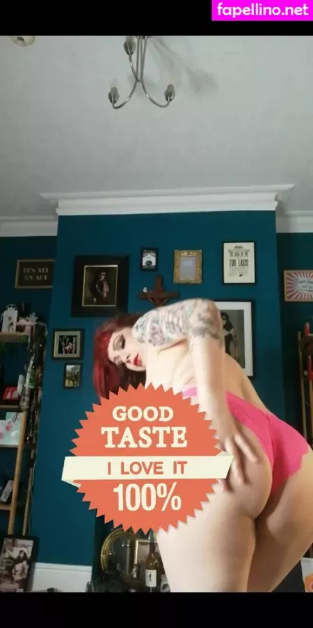 Matureanna OnlyFans Thumbnail #S69B2faak4