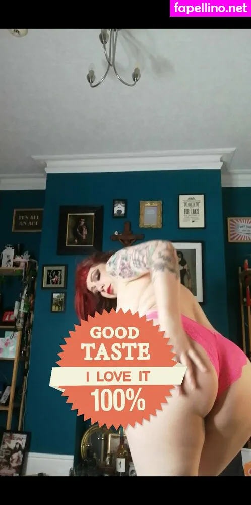 anaslough, matureanna Nude Leaked OnlyFans Photo #S69B2faak4