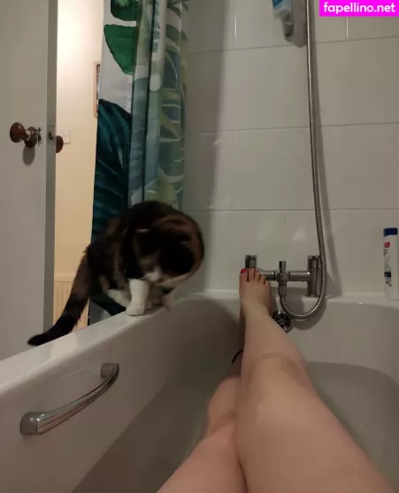 Matureanna OnlyFans Thumbnail #UF4ZRwluyE