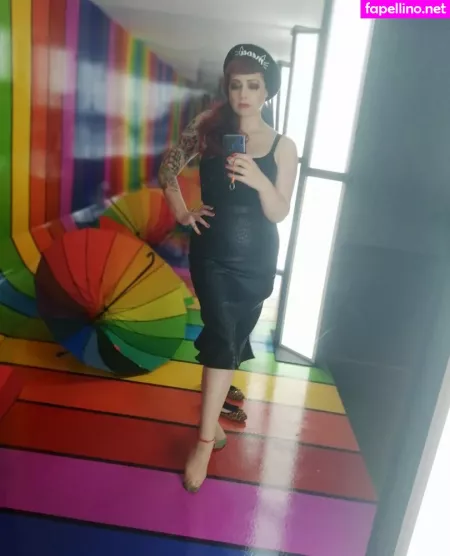 Matureanna OnlyFans Thumbnail #VEHL8du3MP