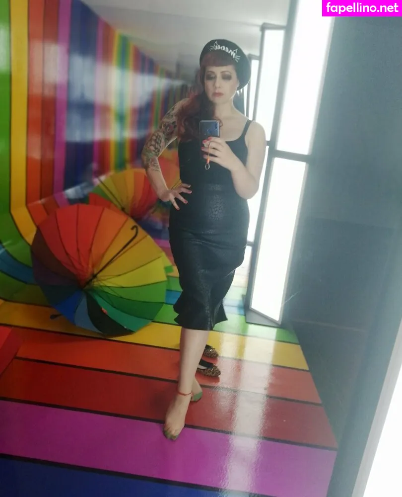 anaslough, matureanna Nude Leaked OnlyFans Photo #VEHL8du3MP