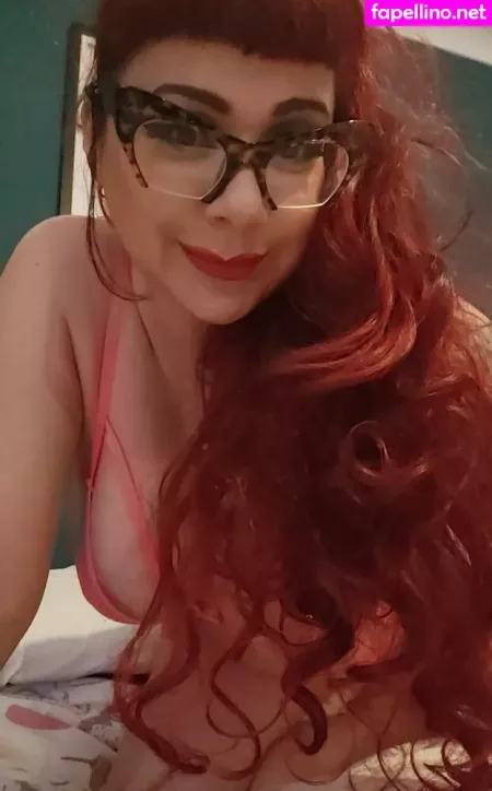 Matureanna OnlyFans Thumbnail #YUWT5ODNHG