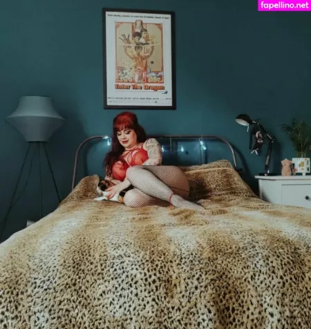 Matureanna OnlyFans Thumbnail #k1pDJHNXSh