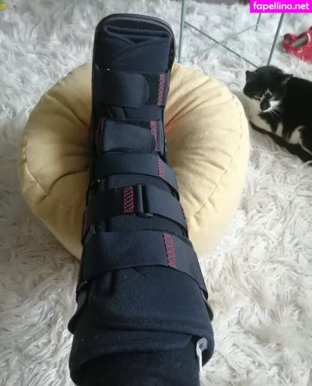 Matureanna OnlyFans Thumbnail #nTWxiyN1Jx