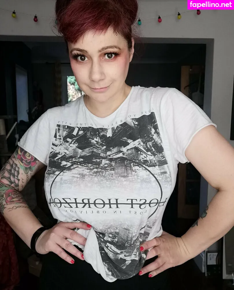 anaslough, matureanna Nude Leaked OnlyFans Photo #uQ40toaQGf