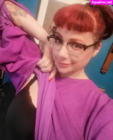 Matureanna OnlyFans Thumbnail #ynbtT6IRhk