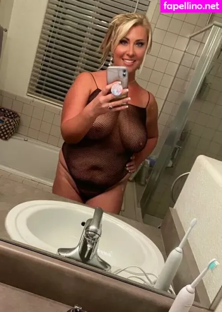 Maturebeauty OnlyFans Thumbnail #PAzzoc1B8J