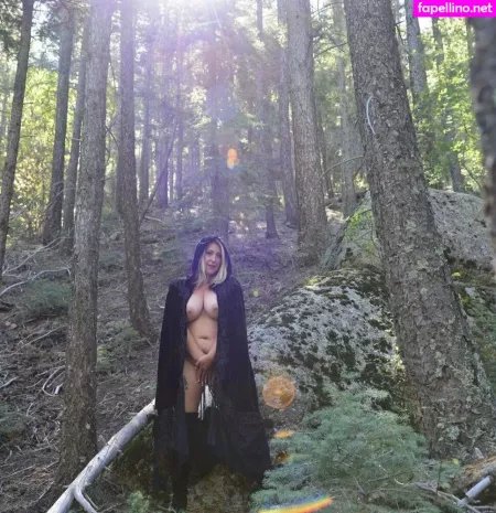 Maturebeauty OnlyFans Thumbnail #S2adajLbIK