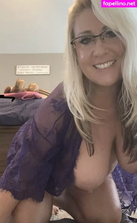 Maturebeauty OnlyFans Thumbnail #av0GaPHKWq