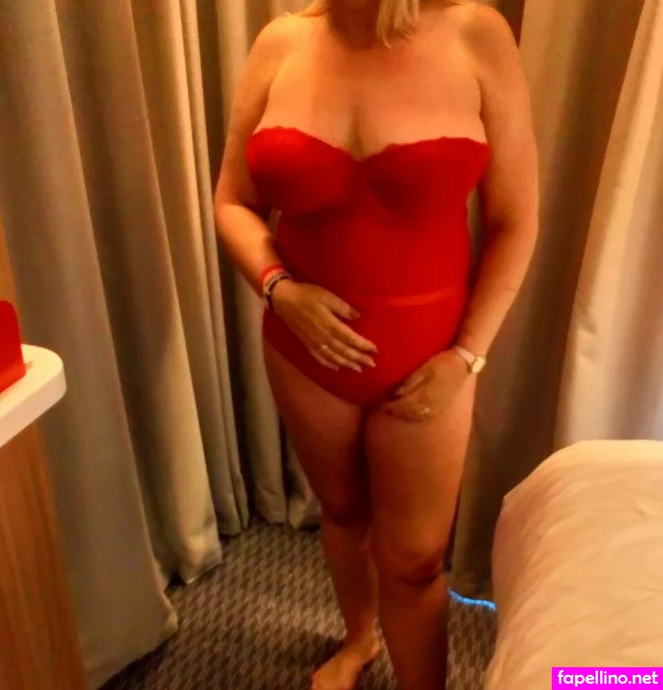 matureblondewife Nude Leaked OnlyFans Photo #dn9jGoF08k