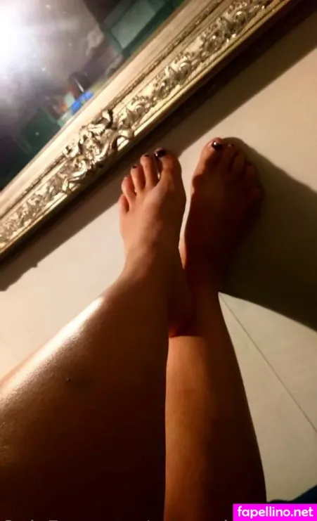 Matureblondewife OnlyFans Thumbnail #jQ9R1GFNai