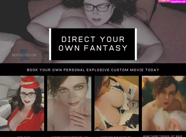 Maturebustymom OnlyFans Thumbnail #2bd7wWm5Dw