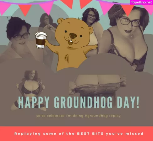 Maturebustymom OnlyFans Thumbnail #LRYwmVTtjj