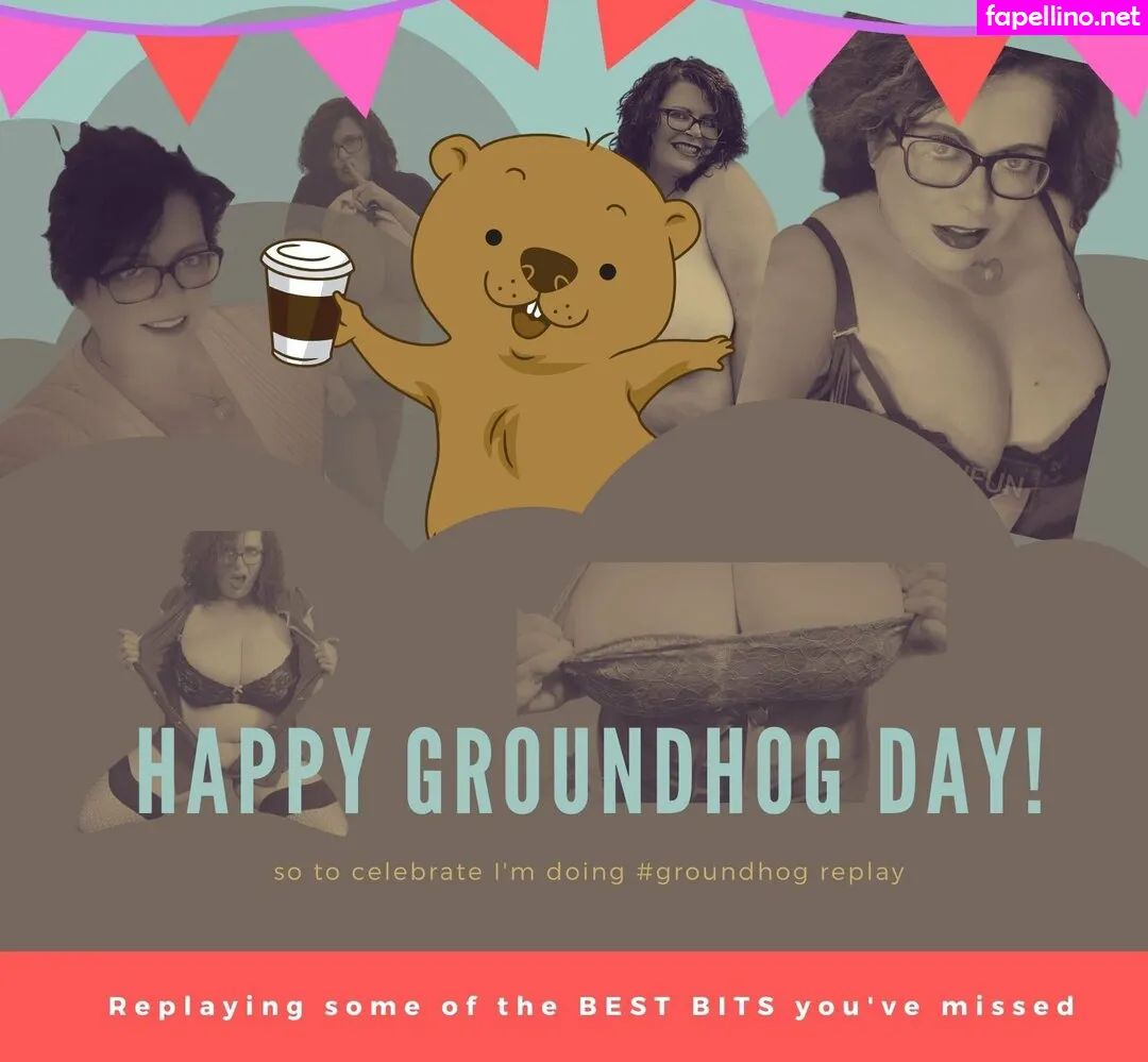 maturebustymom, thebusymommylife Nude Leaked OnlyFans Photo #LRYwmVTtjj