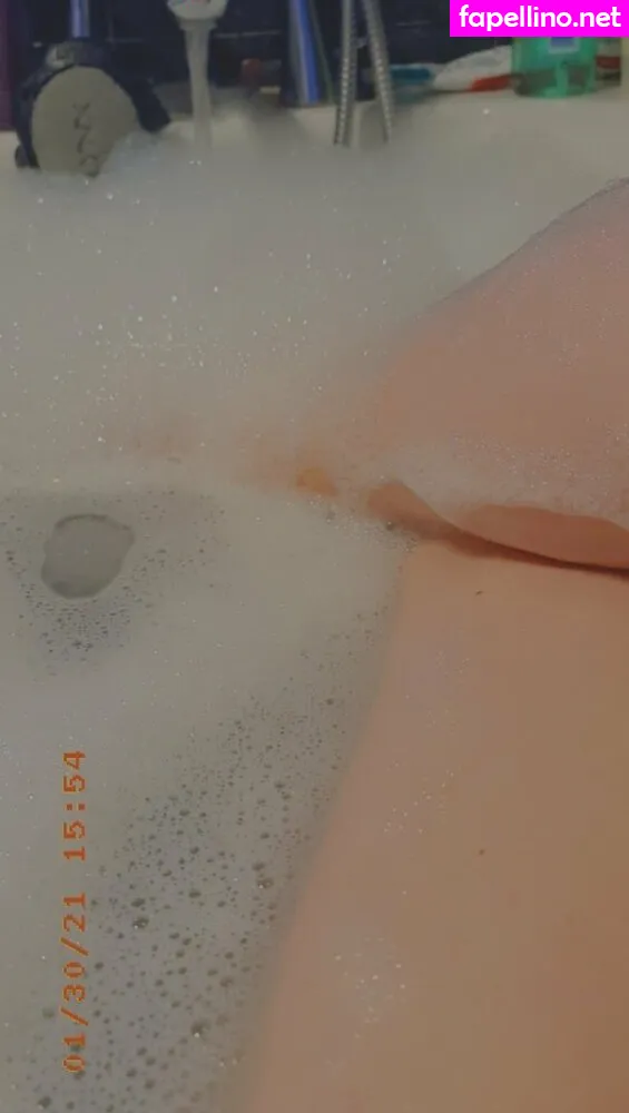 maturebustymom, thebusymommylife Nude Leaked OnlyFans Photo #MVC9zJVvsz