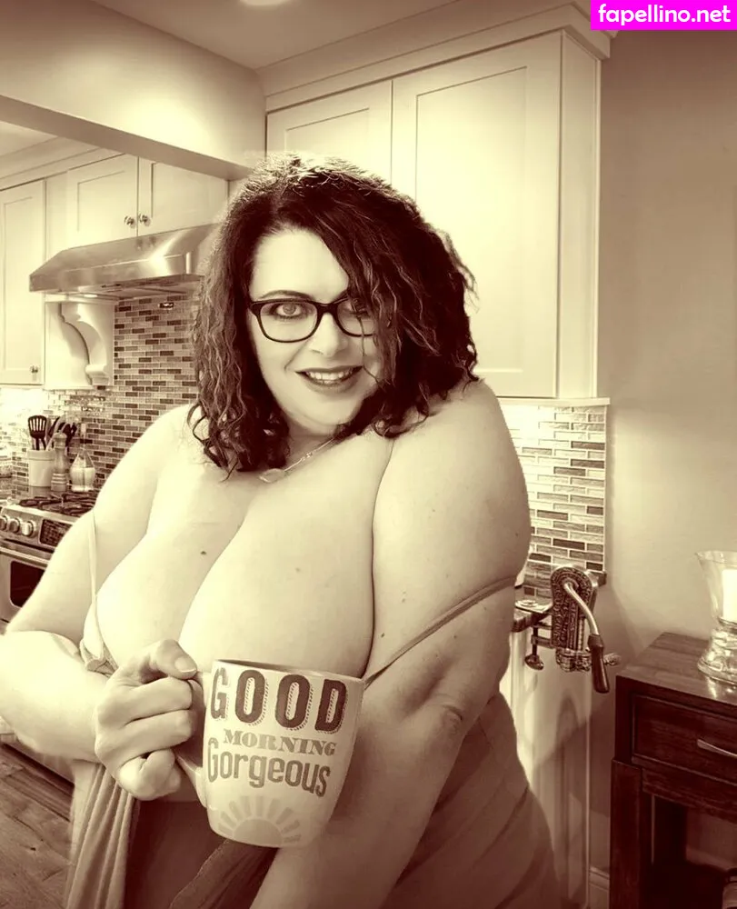 maturebustymom, thebusymommylife Nude Leaked OnlyFans Photo #gbe16frZlN