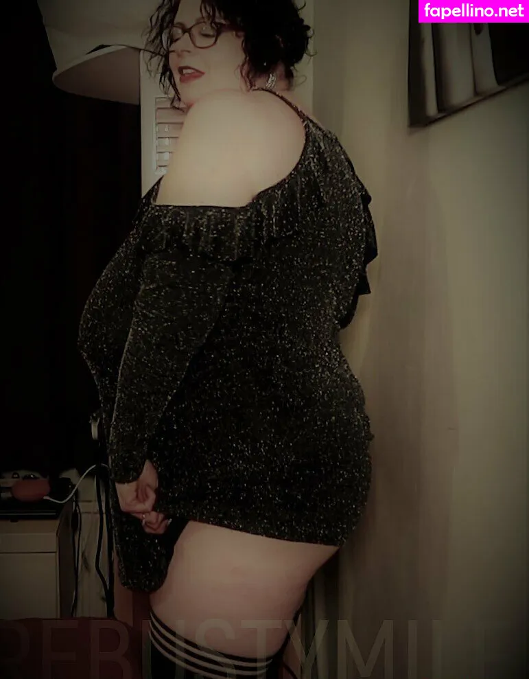 maturebustymom, thebusymommylife Nude Leaked OnlyFans Photo #haRj6BxB09