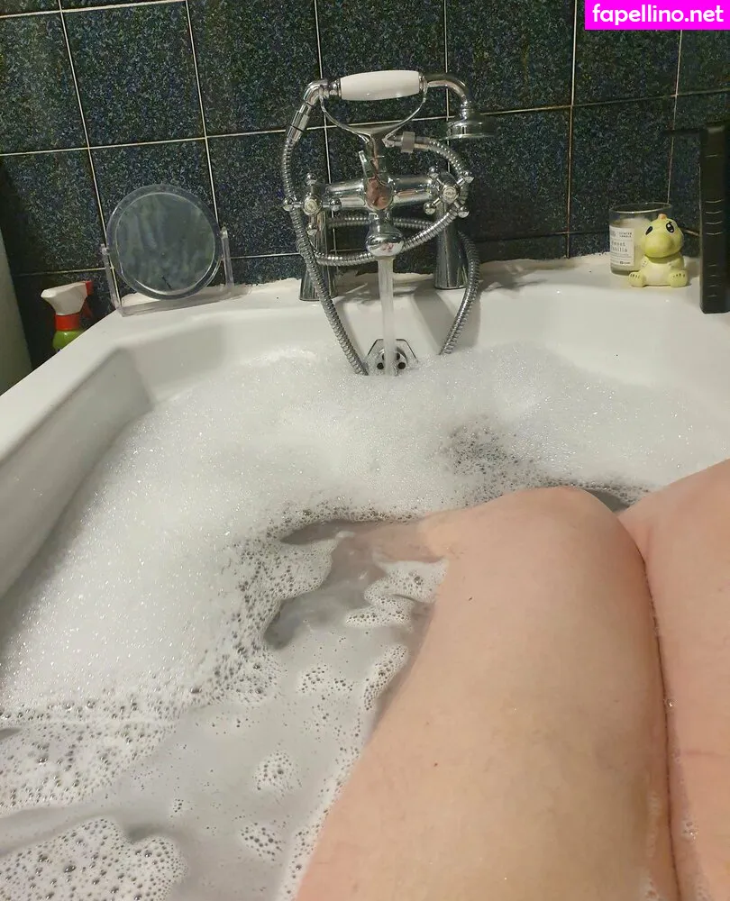 maturebustymom, thebusymommylife Nude Leaked OnlyFans Photo #o8O3feX02S