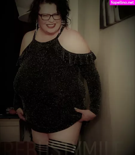 Maturebustymom OnlyFans Thumbnail #oEpEQGg4Yy