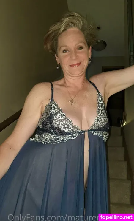 Maturemomfree OnlyFans Thumbnail #1FsjYF4jjR