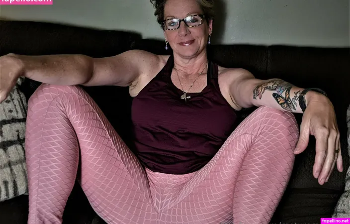 Maturemomfree OnlyFans Thumbnail #30qWumPgmf