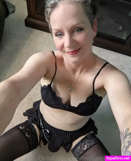 Maturemomfree OnlyFans Thumbnail #4T8enj6KWV