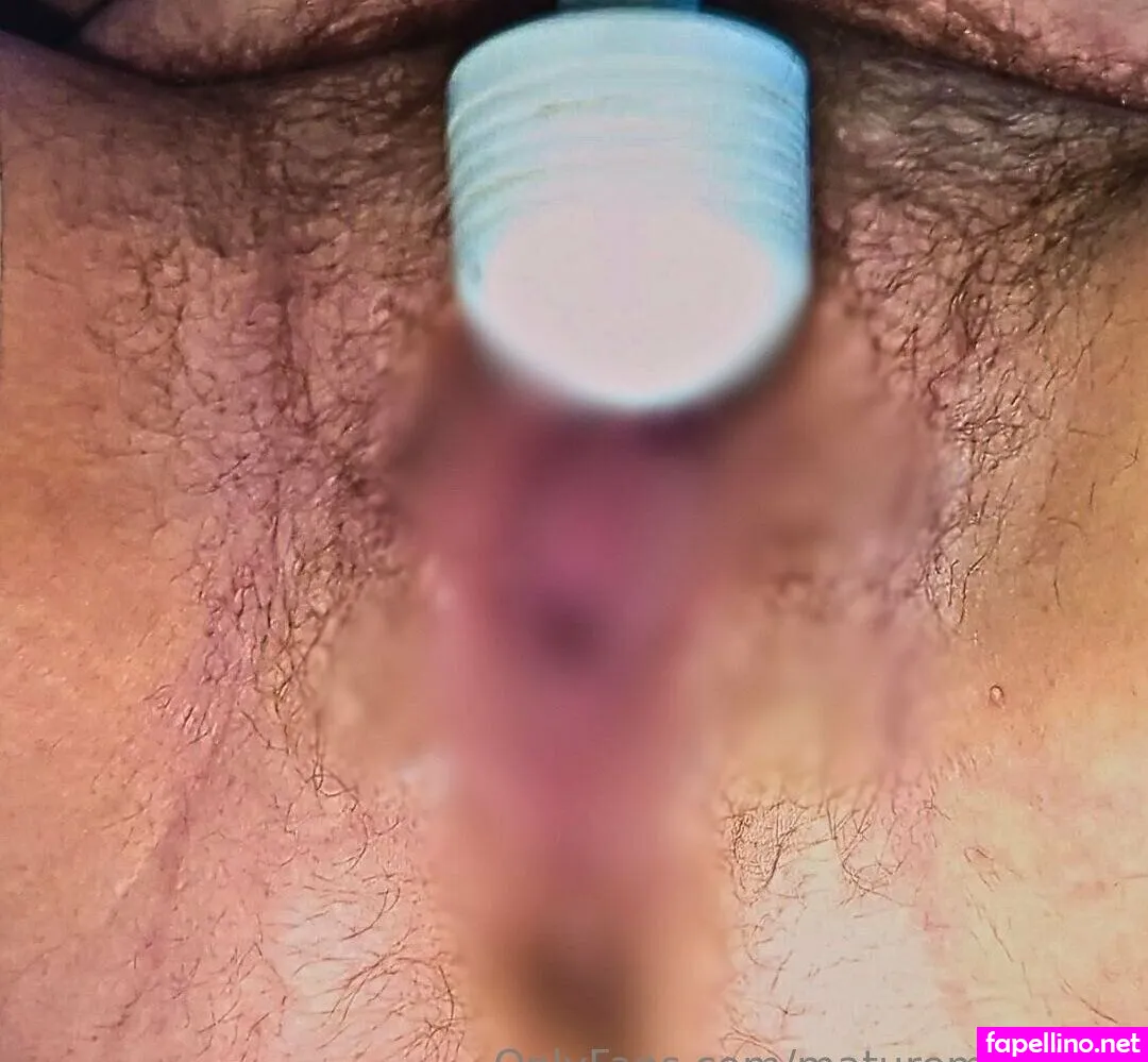 maturemomfree, mediocremom76 Nude Leaked OnlyFans Photo #RHyXGmSCQW