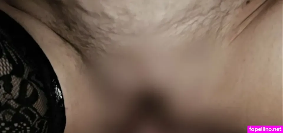 Maturemomfree OnlyFans Thumbnail #lRtoMpGvcC