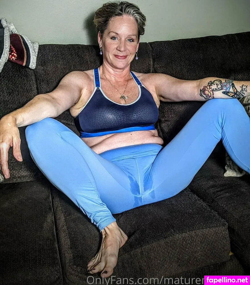 maturemomfree, mediocremom76 Nude Leaked OnlyFans Photo #rNB3cSE2yk
