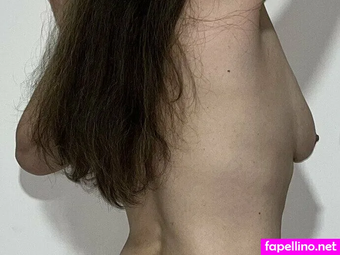 mature_hotties, maturesex Nude Leaked OnlyFans Photo #JQf6w6vls9