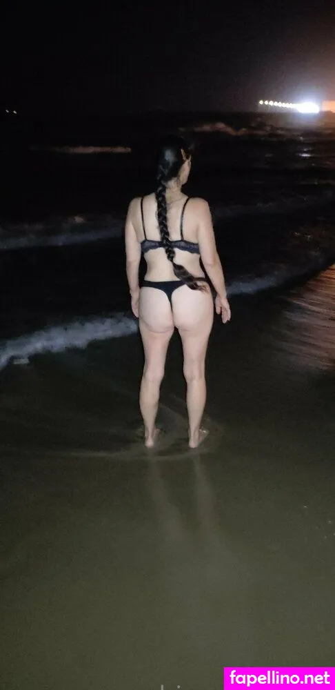 mature_hotties, maturesex Nude Leaked OnlyFans Photo #TO1XxziSZH