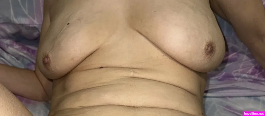 Maturesex OnlyFans Thumbnail #XKTnCc1Ohn