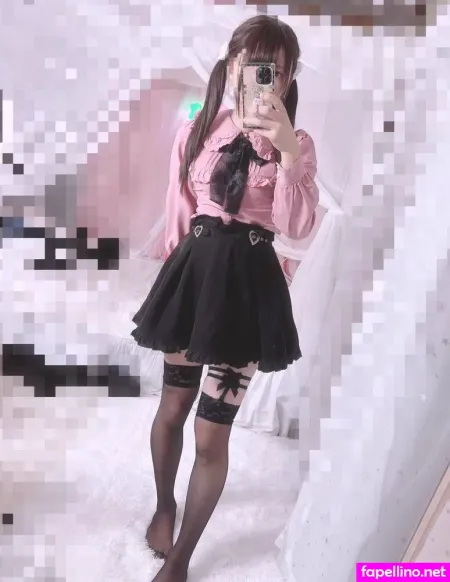 Maturipon OnlyFans Thumbnail #1vROncJBIo